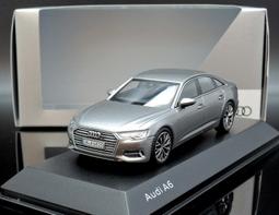 i狂人賈伯斯：從另類人生到超酷創新的蘋果風格驅動家【城邦讀書花園】 歷史價格詳細信息