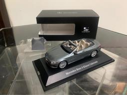 1/43 Kyosho Ferrari F355 Berlinetta 歷史價格詳細信息