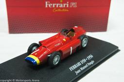 【特價現貨】世界冠軍 1:43 Spark F1 2022 Red Bull RB18 #1 Max 阿布達比精裝版 歷史價格詳細信息
