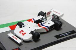 【特價現貨】1:43 Altaya Lamborghini Gallardo GT3 24h Spa 2007 歷史價格詳細信息