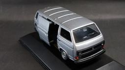 二手模型【 ARI I 1/48  日本 川崎5式 戰鬥機 1 型 】模型 / 軍用機 / 武器 歷史價格詳細信息