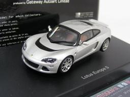 絕版 Autoart 1/18 Mitsubishi Lancer Evo VII 黃色(中古) 歷史價格詳細信息