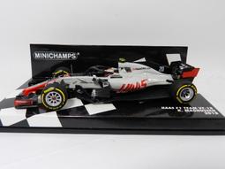 烈馬Minichamps 1/43 F1 RedBull RB16B #33 Max 土耳其 GP 2021 (金屬) 歷史價格詳細信息