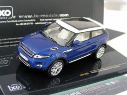 絕版清倉 Premium X Lancia New Stratos 2010 1/43 歷史價格詳細信息