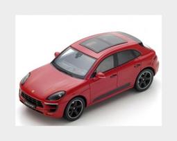 【名車館】Spark RED BULL RB18 NO.1 WINNER BELGIAN GP 2022 1/43 歷史價格詳細信息