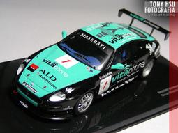 絕版清倉 Premium X Lancia New Stratos 2010 1/43 歷史價格詳細信息