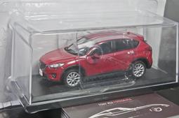 Triple Lens Sewer Inspection Camera with 50FT Semi-Rigid Cable, DEPSTECH 5&quot;IP... 歷史價格詳細信息