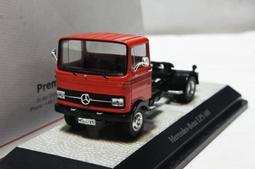 【現貨特價】1:43 Premium Classixxs VW T4 Police 德國警車 ※限量500台※ 歷史價格詳細信息