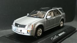 【NOREV 精品】1/43 世界 元首專車系列~Cadillac Eldorado Parade ~ 全新現貨特惠! 歷史價格詳細信息