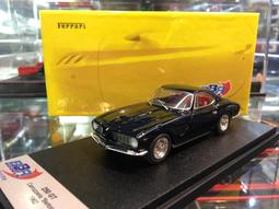 1/43 BBR Ferrari 250 GTO 24H Lemans 1962 Winner BBR260【MGM】 歷史價格詳細信息