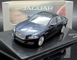 【M.A.S.H】現貨特價 原廠 Spark 1/43 Porsche 964 Carrera RS 3.8 變形金剛 歷史價格詳細信息