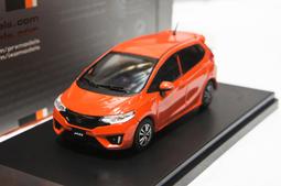 (現貨限量版)2015 麥當勞 小小兵 神偷奶爸 限定款4隻600元 歷史價格詳細信息