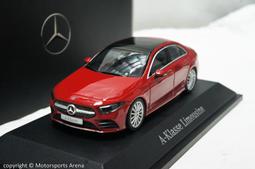 【超值特價】賓士原廠 1:18 Z-Models Mercedes Benz GLA H247 2020 銀/灰色 歷史價格詳細信息