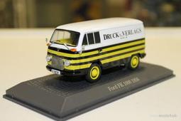 絕版清倉 Premium X Lancia New Stratos 2010 1/43 歷史價格詳細信息