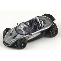 《絕版逸品》LV經典水波紋皮水桶包 歷史價格詳細信息