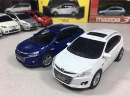 兩台一組★國際牌★PANASONIC★溫水洗淨便座/免治馬桶《DL-F509RTWS》 歷史價格詳細信息