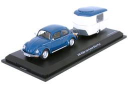 1/43 VW Up! Milan Taxi 計程車 絕版 稀有 歷史價格詳細信息