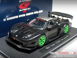 絕版清倉 Premium X Lancia New Stratos 2010 1/43 歷史價格詳細信息