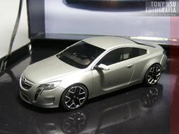 絕版清倉 Premium X Lancia New Stratos 2010 1/43 歷史價格詳細信息