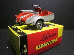 【Piccolo Cane】CARINO二代 推車 (共四色) | 寵物推車 貓狗推車 承重量大 | TQ MART 歷史價格詳細信息