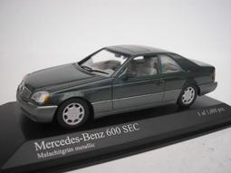 【名車館】Minichamps PORSCHE 911 GT3 RS 4.0 2011 BLUE 1/18 歷史價格詳細信息