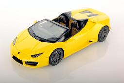 【名車館】LookSmart Ferrari SF90 Stradale 1/43 LS504I 歷史價格詳細信息