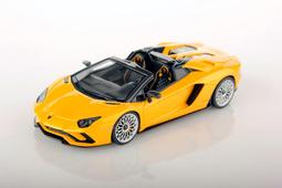 【名車館】LookSmart Ferrari SF90 Stradale 1/43 LS504I 歷史價格詳細信息