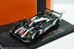 超低價2016猴年賀歲3元銀質紀念幣卡冊式0128668無3457號 歷史價格詳細信息