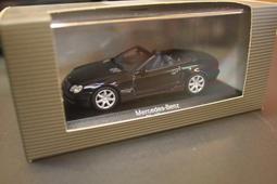 重裝武器1-2 │鎌池和馬│台灣角川 歷史價格詳細信息