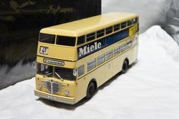 【超值特價】1:43 Minichamps Porsche 911 (997) GT3 Cup 2005 ※限量※ 歷史價格詳細信息