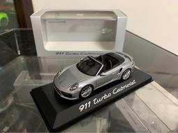 1/43 Herpa Mercedes-Benz EQE V295 2022 Black B66961107【MGM】 歷史價格詳細信息