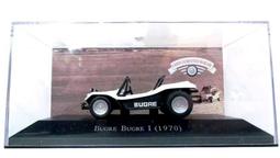 【IXO 全新精品】Leclerc T5 - 1997 法國 雷克勒 主力戰車~全新品,預購特惠價!~ 歷史價格詳細信息