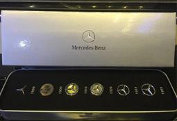 原廠 歷代 Minichamps 1/43 BMW M3 E30 E36 E46 4車組 M-Power 30週年 歷史價格詳細信息