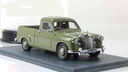 NEO 1/43 43560 林肯 LINCOLN MK5 1978年 歷史價格詳細信息