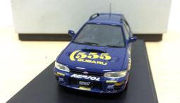 STI infinity 系列 STI-36 潛水用快卸配重袋-- 可放2公斤鉛塊或鉛砂/對 歷史價格詳細信息