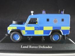 缺貨【一次搞定包8】TBS動畫王 ESET Smart Security 翻譯通 PDF文電通 Power DVD 9. 歷史價格詳細信息