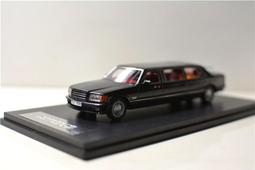 NEO 1/43 43560 林肯 LINCOLN MK5 1978年 歷史價格詳細信息