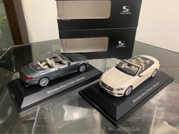 1/43 Kyosho Ferrari F355 Berlinetta 歷史價格詳細信息