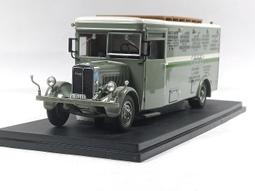 NEO 1/43 43560 林肯 LINCOLN MK5 1978年 歷史價格詳細信息