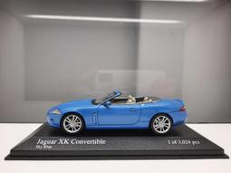 &lt;免運費&gt;保時捷博物館 (原廠盒) Porsche MUSEUM 911 (901) 1965 (深灰/紅色內裝) 歷史價格詳細信息