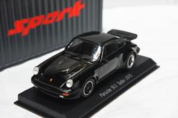 1/43 Spark Porsche 911(991.2)GT3 Touring Package Miami Blue 歷史價格詳細信息