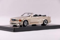 NEO 1/43 43560 林肯 LINCOLN MK5 1978年 歷史價格詳細信息