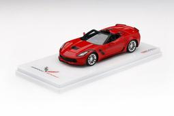 【43小舖】 NO GAME NO LIFE 遊戲人生 4 首刷 純書 已拆 無書籤書腰 ( 東立 輕小說 首刷限定 歷史價格詳細信息