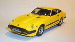 TOMICA 143 湯瑪士火車 傳說中的英雄 機關車 再到貨無新車貼 玩具e哥 14360 歷史價格詳細信息
