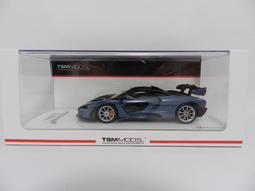 《烈馬驛站》1/43 STC BMW M3 Competition (G80) 白色 (TSM) 樹脂 歷史價格詳細信息