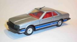 DANDY 腰胸包小容量主袋+外袋共四層防水防刮皮革 歷史價格詳細信息