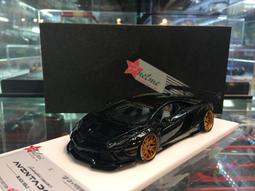 吉華科技@FuelMe PANDEM Toyota 86 Rocket Bunny V3.5 桃紅 1/64 樹酯車 歷史價格詳細信息