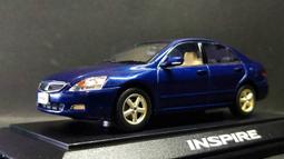 HONDA ACCORD 7代雅哥 K11 高階版 CCFL光圈 魚眼 大燈 歷史價格詳細信息