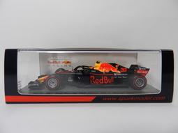 《烈馬驛站》1/43 F1 Alpine A521 #14 Alonso 匈牙利 GP 2021(Spark)樹脂 歷史價格詳細信息