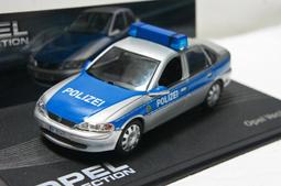 超值特惠 德國百靈Oral-B-動感超潔電動牙刷D12.N，附EB60 (原廠保固) D12 歷史價格詳細信息